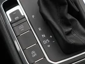 Volkswagen Golf Sportsvan 1.0 TSi 115 Pk Automaat Comfortline thumbnail 31