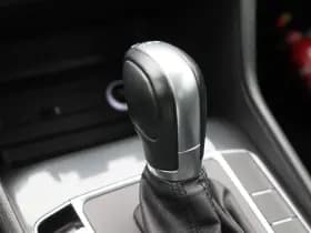 Volkswagen Golf Sportsvan 1.0 TSi 115 Pk Automaat Comfortline thumbnail 32