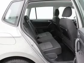 Volkswagen Golf Sportsvan 1.0 TSi 115 Pk Automaat Comfortline thumbnail 35