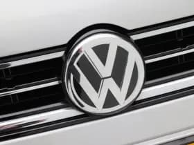 Volkswagen Golf Sportsvan 1.0 TSi 115 Pk Automaat Comfortline thumbnail 9