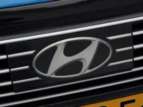 Hyundai IONIQ 1.6 GDi i-Motion 141 Pk thumbnail 11