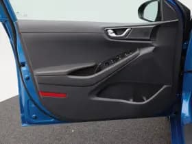 Hyundai IONIQ 1.6 GDi i-Motion 141 Pk thumbnail 18