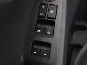 Hyundai IONIQ 1.6 GDi i-Motion 141 Pk thumbnail 19