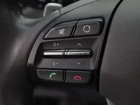 Hyundai IONIQ 1.6 GDi i-Motion 141 Pk thumbnail 21