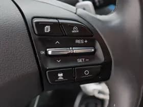 Hyundai IONIQ 1.6 GDi i-Motion 141 Pk thumbnail 22