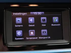 Hyundai IONIQ 1.6 GDi i-Motion 141 Pk thumbnail 23