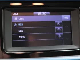 Hyundai IONIQ 1.6 GDi i-Motion 141 Pk thumbnail 24