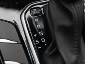 Hyundai IONIQ 1.6 GDi i-Motion 141 Pk thumbnail 26