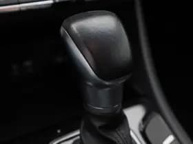 Hyundai IONIQ 1.6 GDi i-Motion 141 Pk thumbnail 27