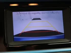 Hyundai IONIQ 1.6 GDi i-Motion 141 Pk thumbnail 8