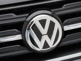 Volkswagen T-Cross 1.0 TSi Style 115 Pk thumbnail 11