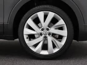 Volkswagen T-Cross 1.0 TSi Style 115 Pk thumbnail 13