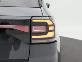 Volkswagen T-Cross 1.0 TSi Style 115 Pk thumbnail 14