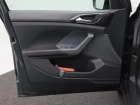 Volkswagen T-Cross 1.0 TSi Style 115 Pk thumbnail 19