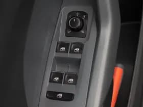 Volkswagen T-Cross 1.0 TSi Style 115 Pk thumbnail 20