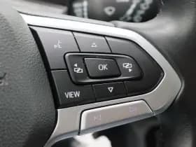 Volkswagen T-Cross 1.0 TSi Style 115 Pk thumbnail 23