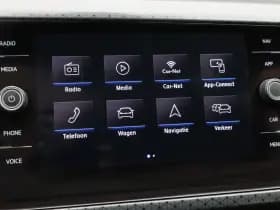 Volkswagen T-Cross 1.0 TSi Style 115 Pk thumbnail 24