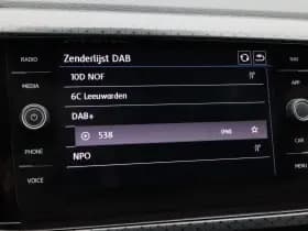 Volkswagen T-Cross 1.0 TSi Style 115 Pk thumbnail 25