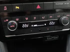 Volkswagen T-Cross 1.0 TSi Style 115 Pk thumbnail 28