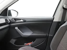 Volkswagen T-Cross 1.0 TSi Style 115 Pk thumbnail 31
