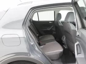 Volkswagen T-Cross 1.0 TSi Style 115 Pk thumbnail 35
