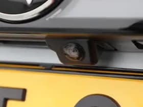 Volkswagen T-Cross 1.0 TSi 115 Pk Automaat Life Edition thumbnail 15