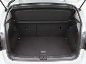 Volkswagen T-Cross 1.0 TSi 115 Pk Automaat Life Edition thumbnail 16