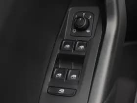 Volkswagen T-Cross 1.0 TSi 115 Pk Automaat Life Edition thumbnail 18