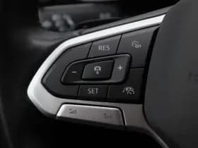 Volkswagen T-Cross 1.0 TSi 115 Pk Automaat Life Edition thumbnail 20