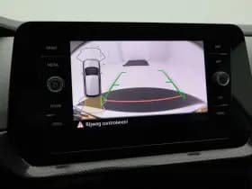 Volkswagen T-Cross 1.0 TSi 115 Pk Automaat Life Edition thumbnail 25