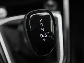 Volkswagen T-Cross 1.0 TSi 115 Pk Automaat Life Edition thumbnail 27