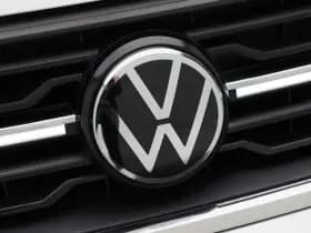 Volkswagen T-Cross 1.0 TSi 115 Pk Automaat Life Edition thumbnail 9