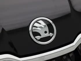 Skoda Kodiaq 1.5 TSi 150 Pk Automaat Business Edition 7 Pers. thumbnail 11