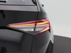 Skoda Kodiaq 1.5 TSi 150 Pk Automaat Business Edition 7 Pers. thumbnail 14