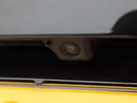 Skoda Kodiaq 1.5 TSi 150 Pk Automaat Business Edition 7 Pers. thumbnail 17