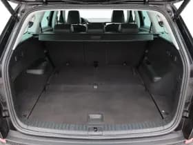 Skoda Kodiaq 1.5 TSi 150 Pk Automaat Business Edition 7 Pers. thumbnail 18