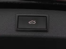 Skoda Kodiaq 1.5 TSi 150 Pk Automaat Business Edition 7 Pers. thumbnail 19