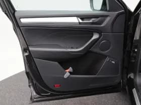 Skoda Kodiaq 1.5 TSi 150 Pk Automaat Business Edition 7 Pers. thumbnail 20