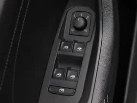 Skoda Kodiaq 1.5 TSi 150 Pk Automaat Business Edition 7 Pers. thumbnail 21