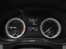 Skoda Kodiaq 1.5 TSi 150 Pk Automaat Business Edition 7 Pers. thumbnail 23