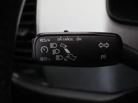 Skoda Kodiaq 1.5 TSi 150 Pk Automaat Business Edition 7 Pers. thumbnail 24