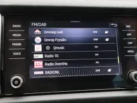 Skoda Kodiaq 1.5 TSi 150 Pk Automaat Business Edition 7 Pers. thumbnail 26