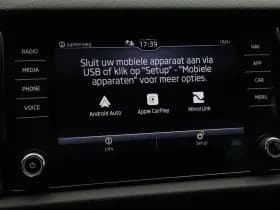 Skoda Kodiaq 1.5 TSi 150 Pk Automaat Business Edition 7 Pers. thumbnail 27