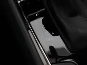 Skoda Kodiaq 1.5 TSi 150 Pk Automaat Business Edition 7 Pers. thumbnail 30