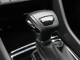 Skoda Kodiaq 1.5 TSi 150 Pk Automaat Business Edition 7 Pers. thumbnail 31