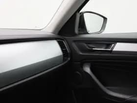 Skoda Kodiaq 1.5 TSi 150 Pk Automaat Business Edition 7 Pers. thumbnail 32