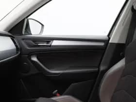 Skoda Kodiaq 1.5 TSi 150 Pk Automaat Business Edition 7 Pers. thumbnail 33