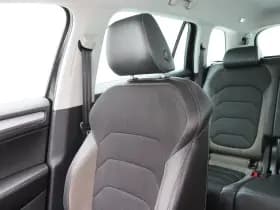 Skoda Kodiaq 1.5 TSi 150 Pk Automaat Business Edition 7 Pers. thumbnail 34