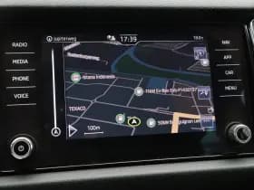 Skoda Kodiaq 1.5 TSi 150 Pk Automaat Business Edition 7 Pers. thumbnail 5