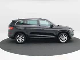 Skoda Kodiaq 1.5 TSi 150 Pk Automaat Business Edition 7 Pers. thumbnail 7